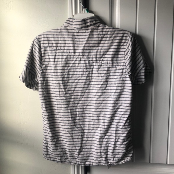 Volcom Button Down - Picture 3 of 3